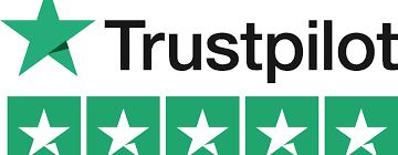 Buy Indian Rupees Online