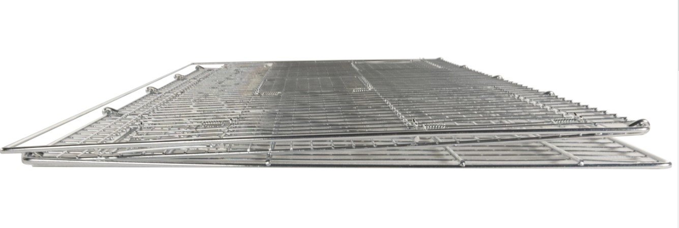 2GR Breeding Cage 120 Cortina Art. 400 - Image 2