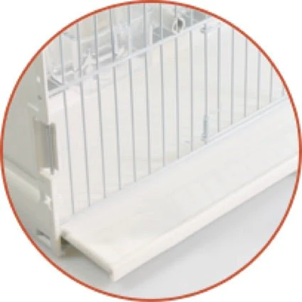 2GR Exposition Cage Art. 315/FB3 - Image 2