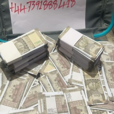 Buy Indian Rupees For Sale