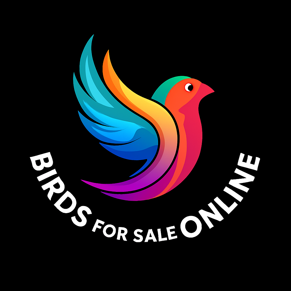 autoparts-online-store